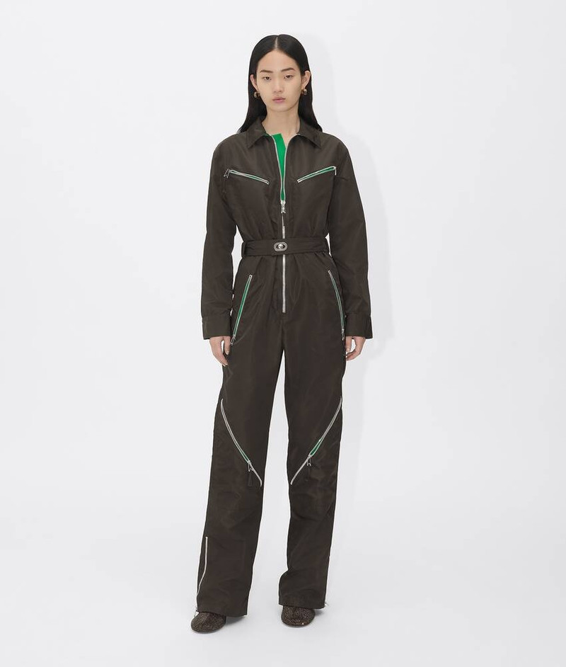 jumpsuit - 1