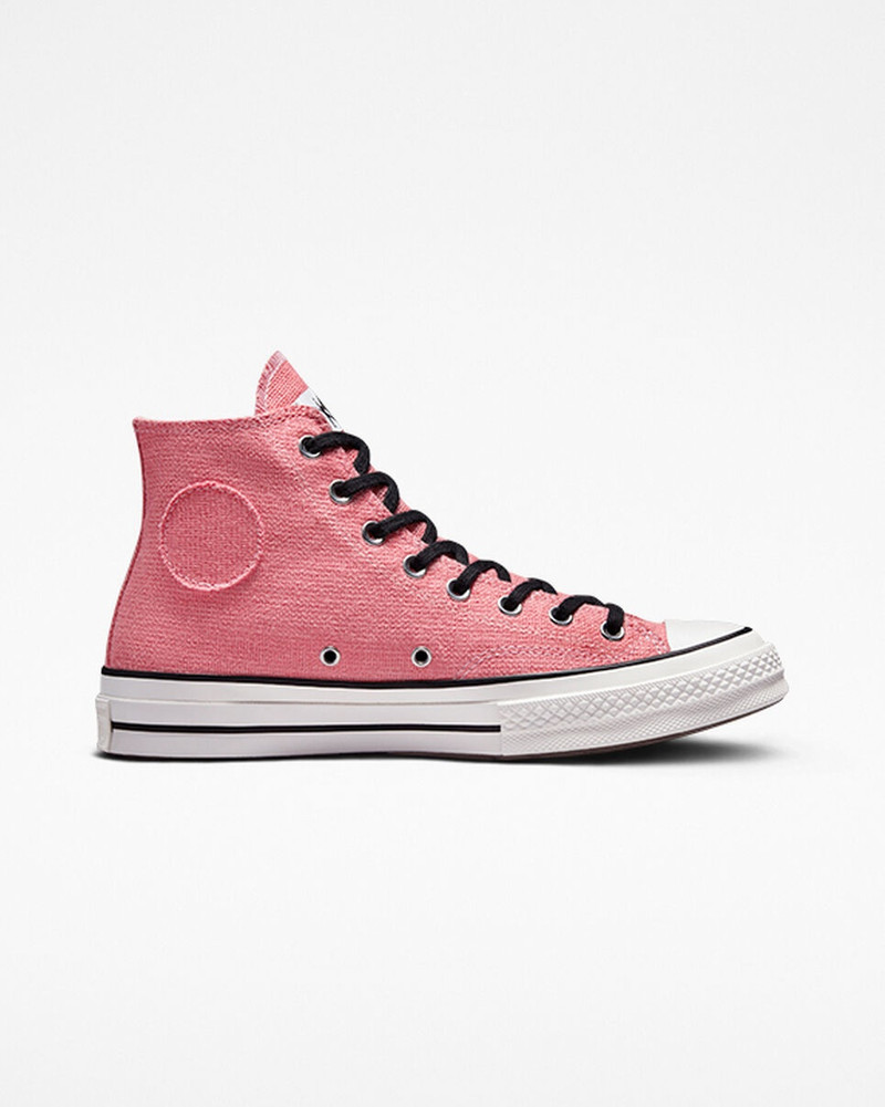 Converse x Stüssy Surfman Chuck 70 - 1