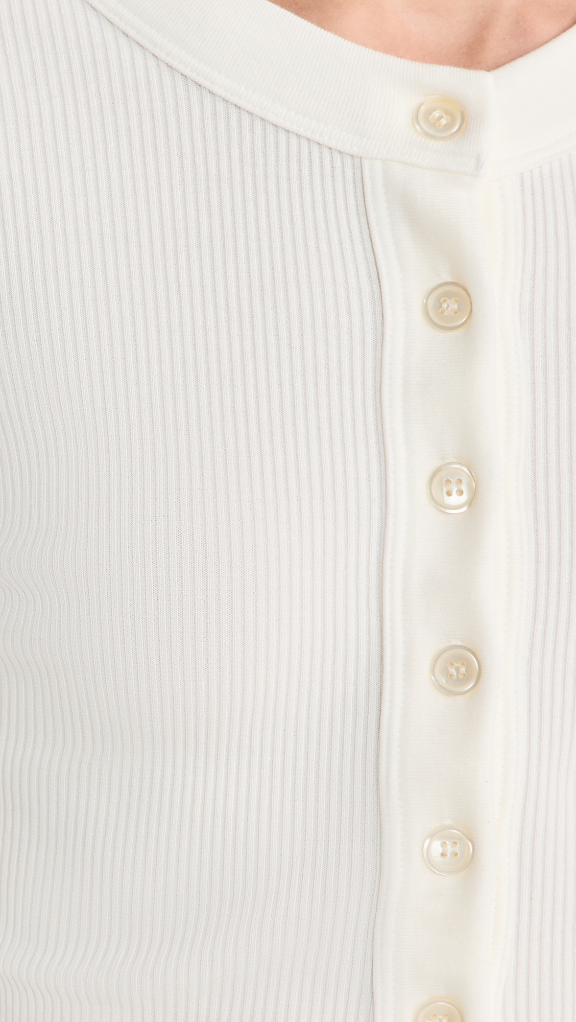 Varra Henley - 5