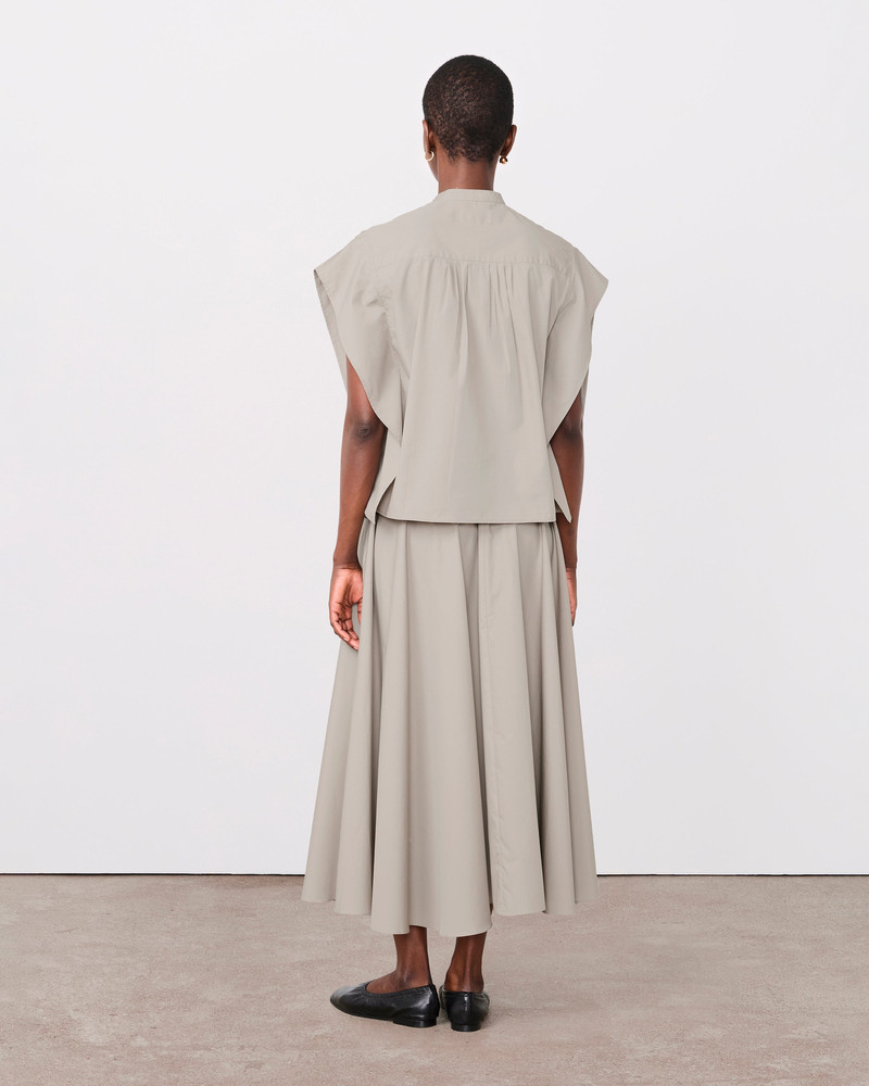 LEONORA SHIRT 3