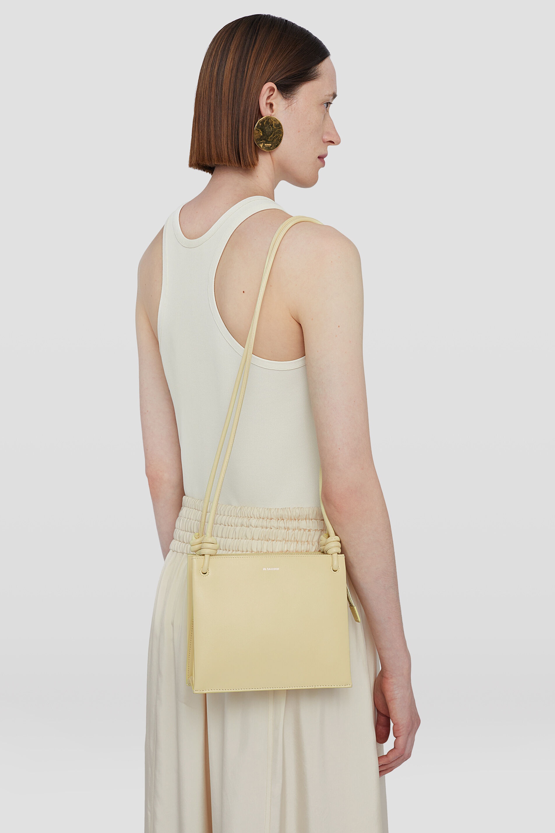 Shoulder Bag Small - 6