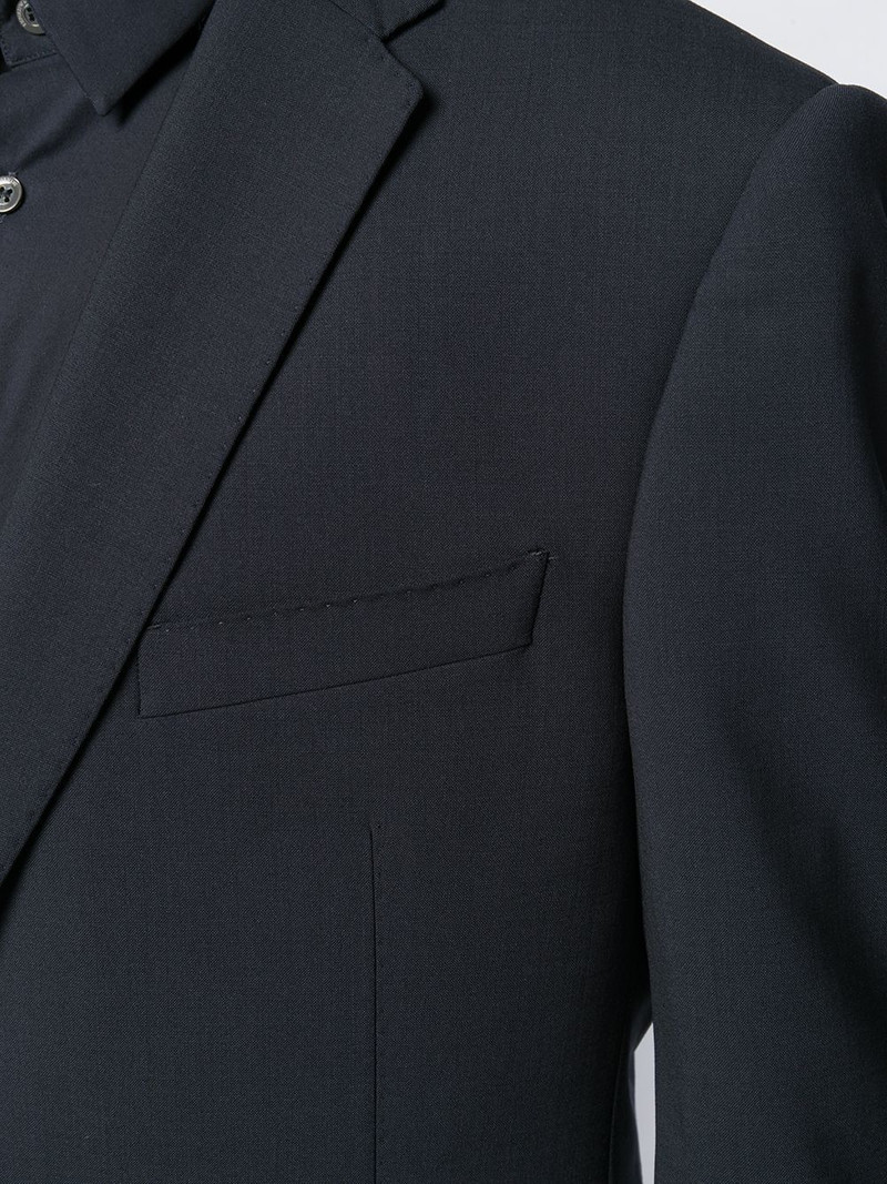 tailored suit 5