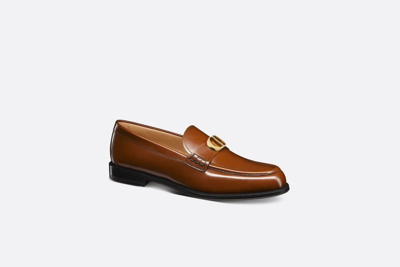 Dior Granville Loafer 1