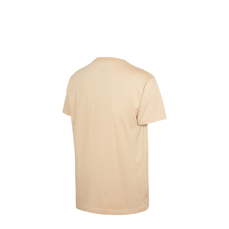66°NORTH Blær Chest logo T-shirt (Unisex) outlook