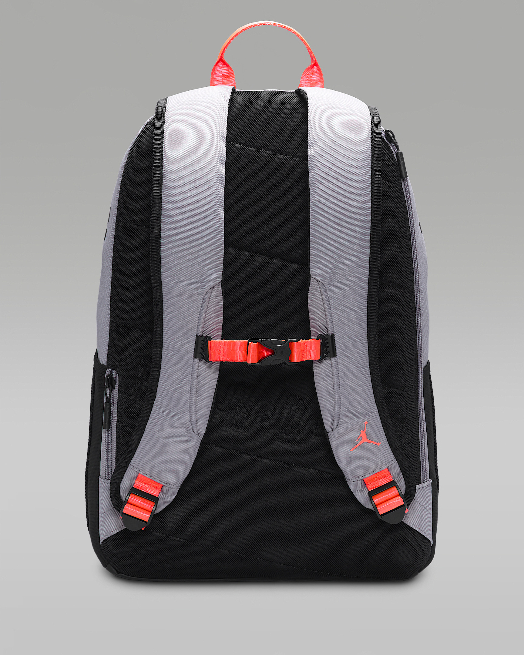 Jordan Air Patrol Backpack (29L) - 3