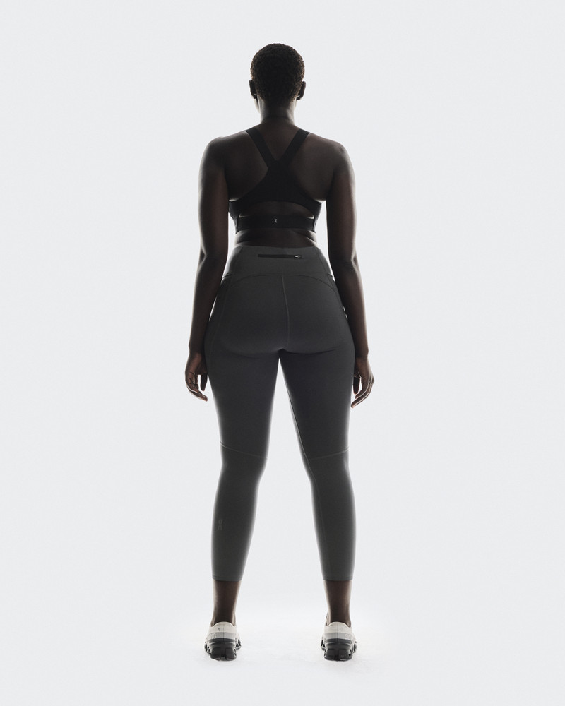On Performance Tights 7/8 outlook