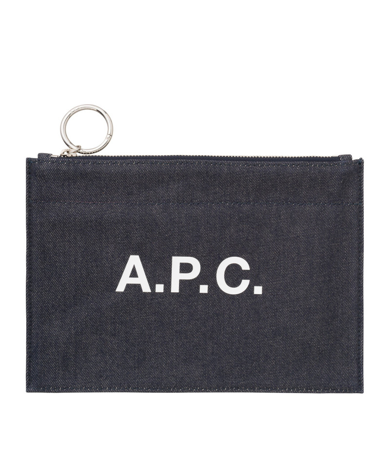 TOKYO POUCH 1