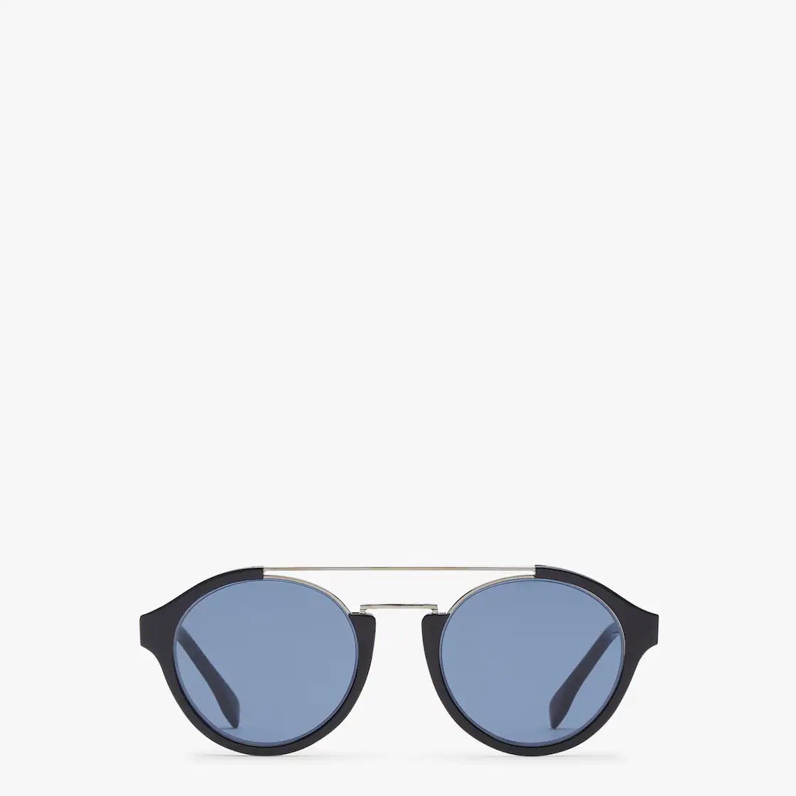 Fendi Diagonal - 1
