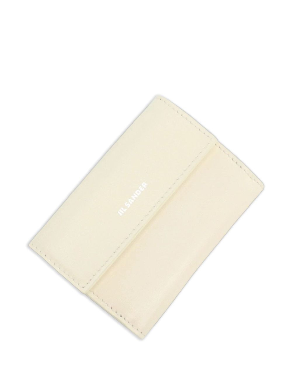 leather wallet - 3