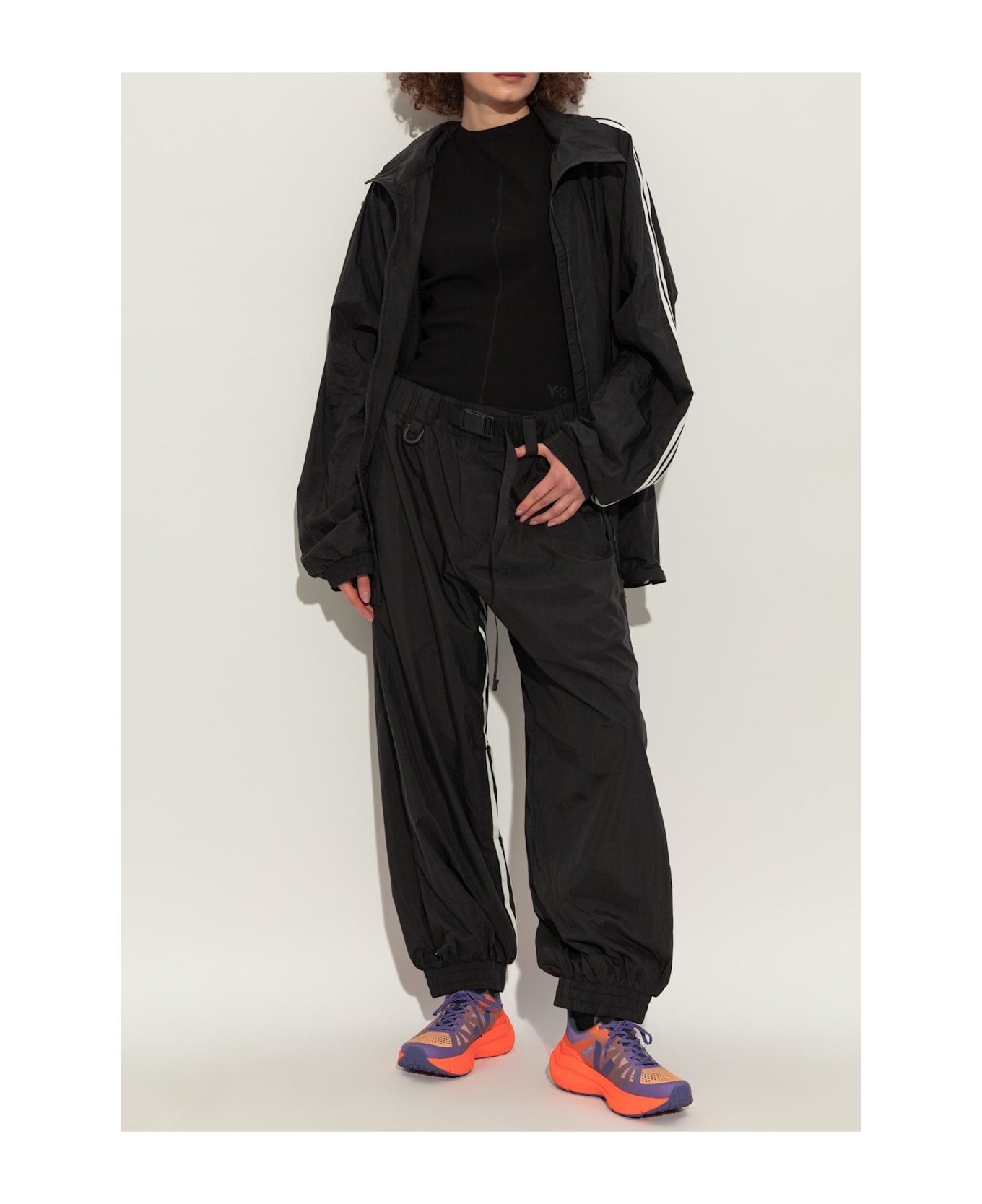 Veja Sneakers Condor 3 Advanced Engineered-mesh Cdr - 3