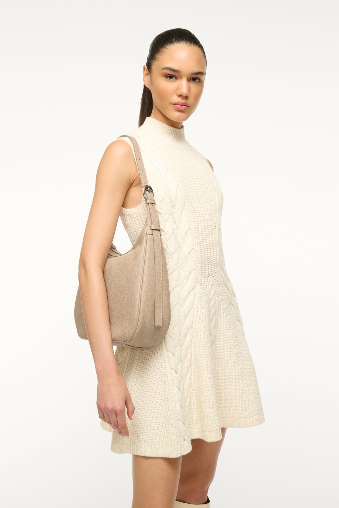 STAUD PINE HOBO DUNE - 2