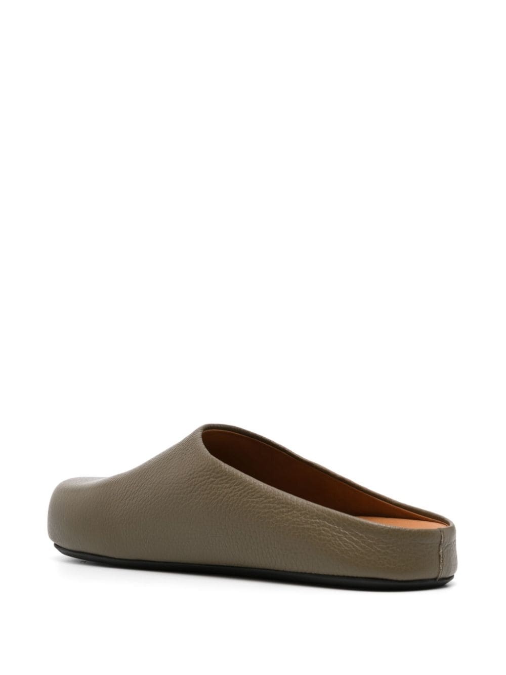Fussbett sabot - 3