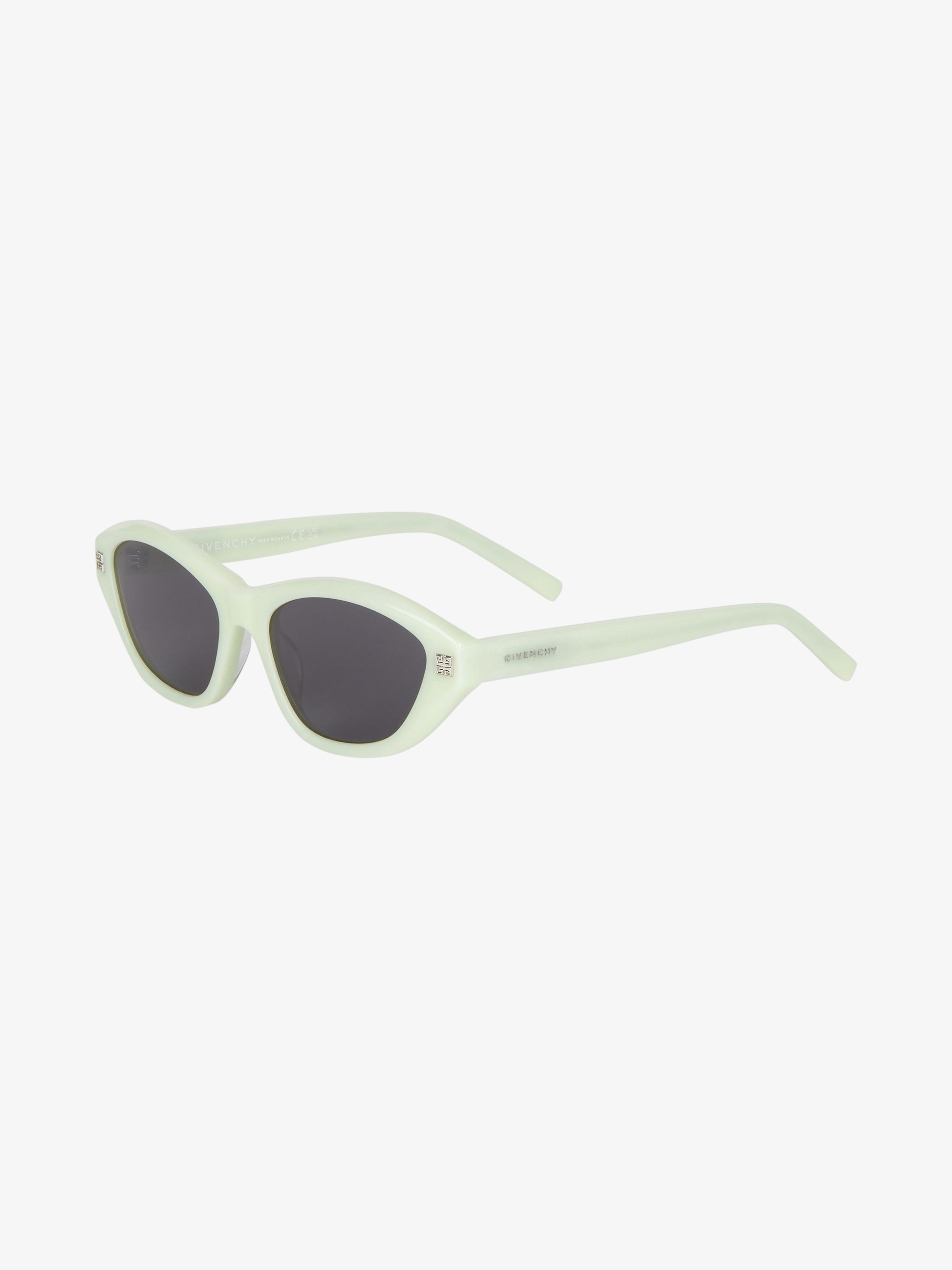 GV DAY SUNGLASSES IN ACETATE - 1