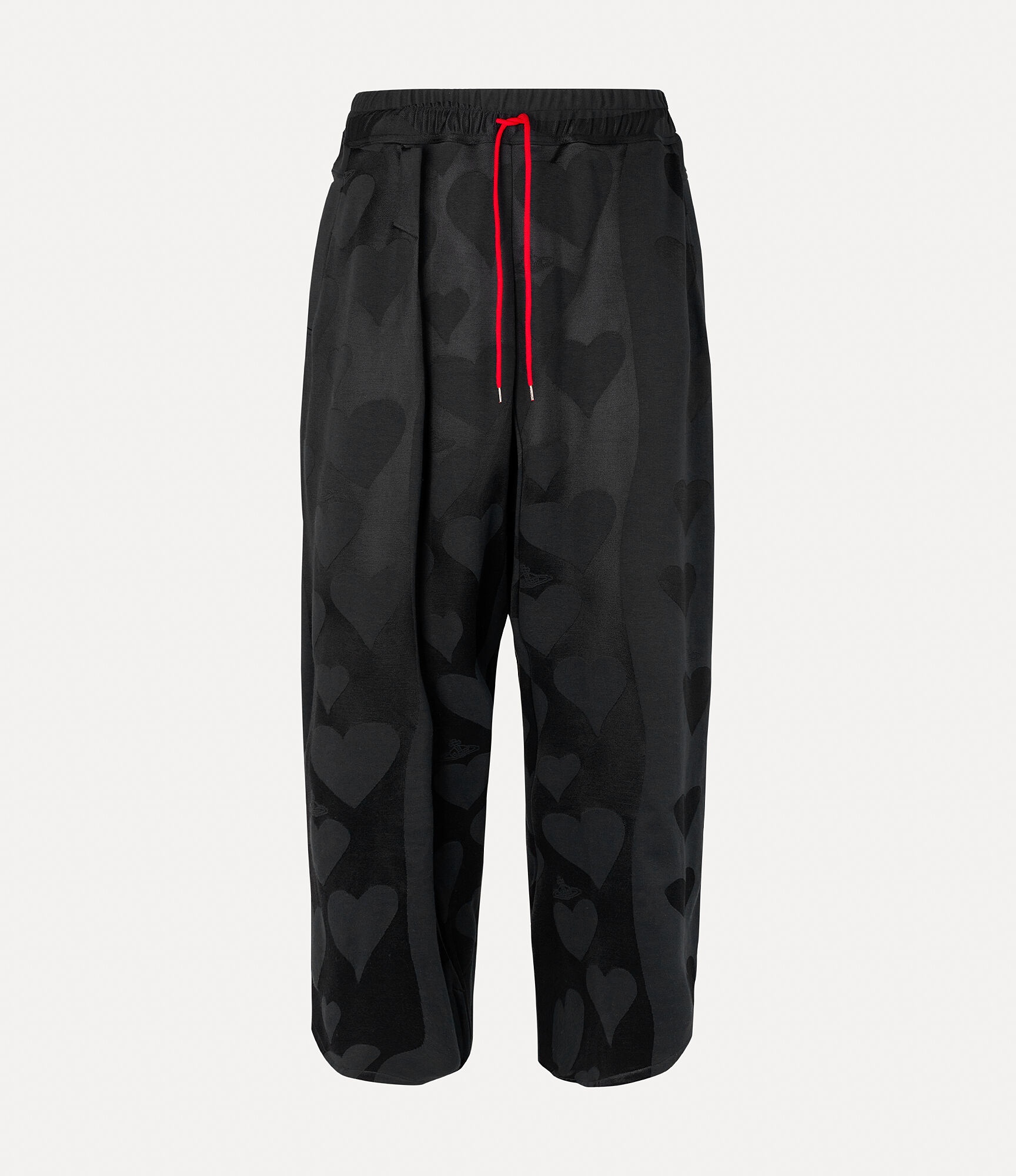 SANDERINO SWEATPANTS - 1