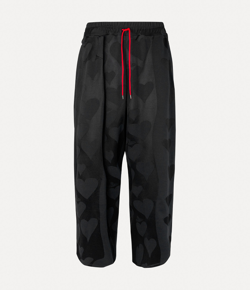 SANDERINO SWEATPANTS 1