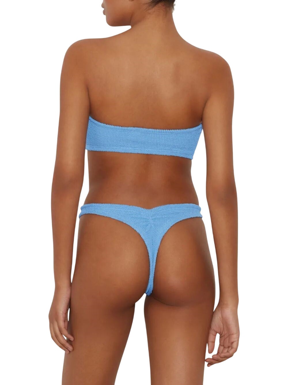 Tina Bikini - 3