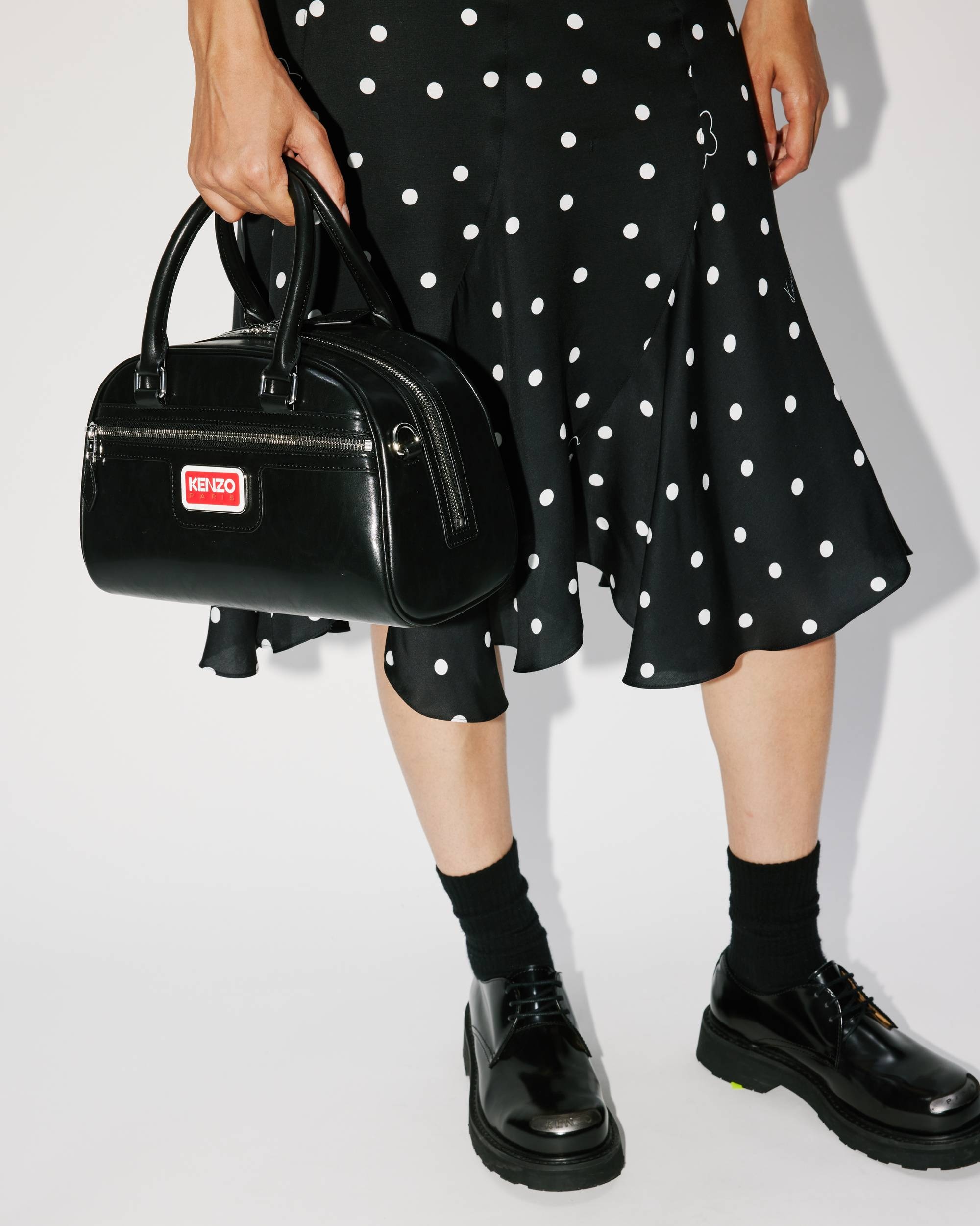 Mini sports bag - 4