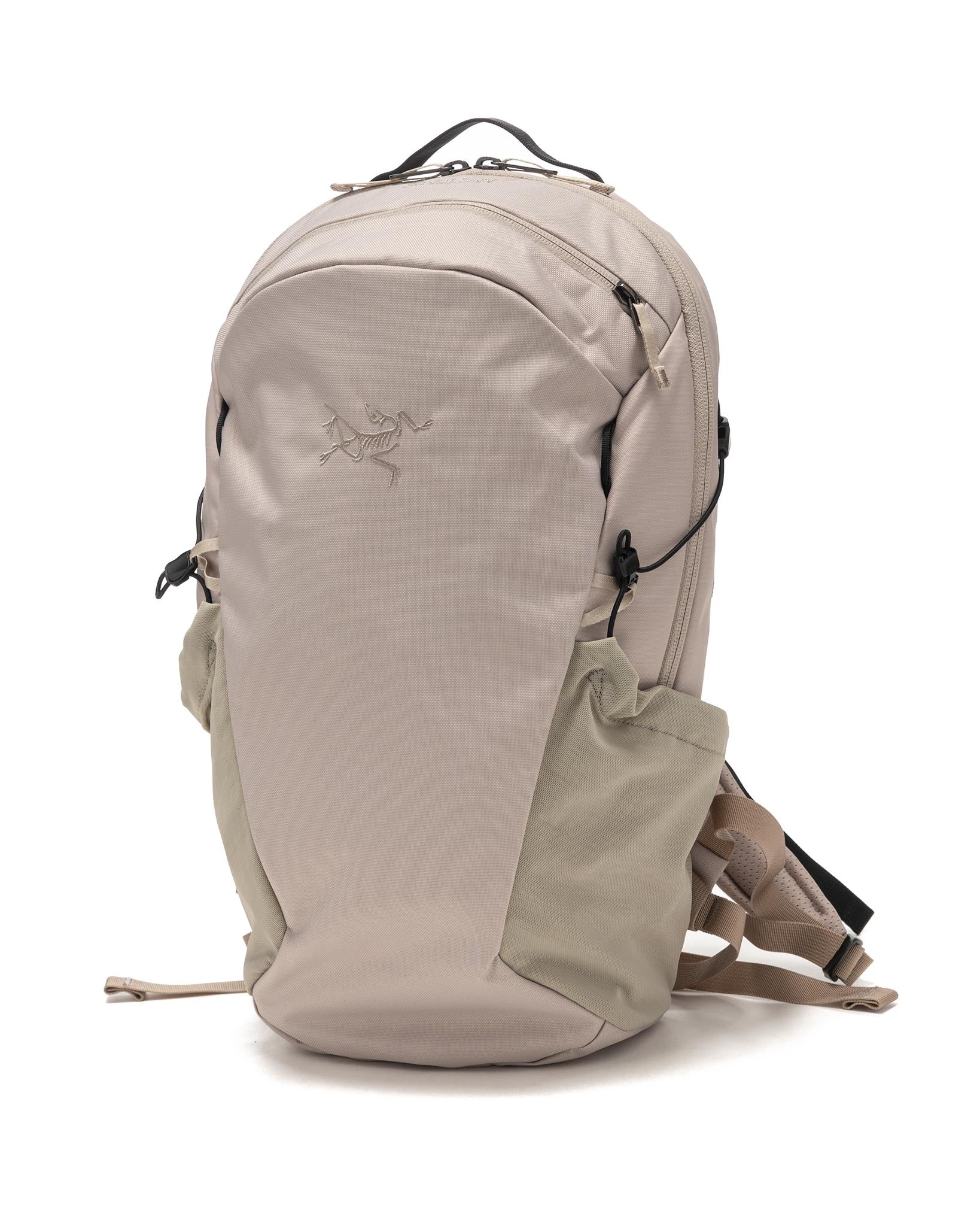 Arc'teryx バックパック Rune 16L Arc'teryx Mantis 16 Backpack Rune | havenshop | REVERSIBLE