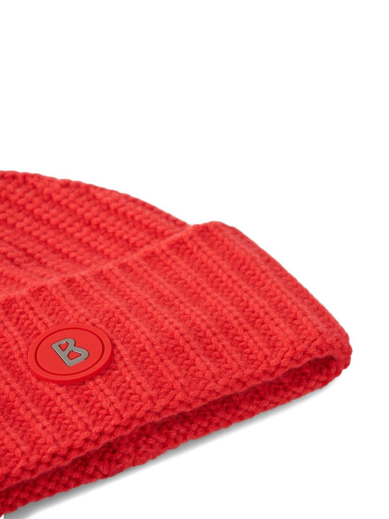 Kilian beanie 3