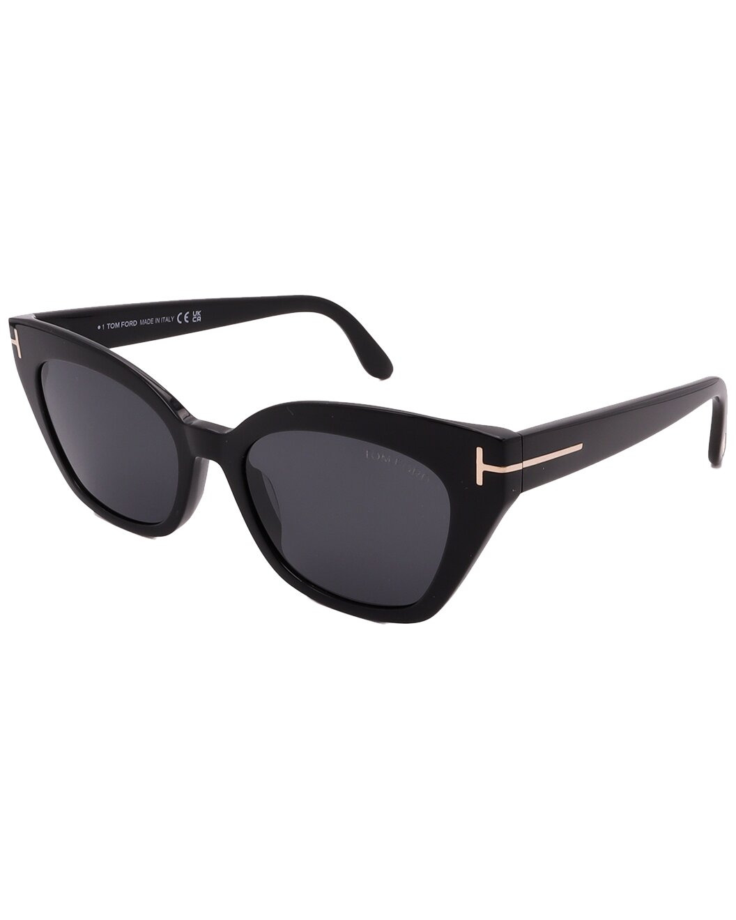 Tom Ford Women's FT1031/S 52mm Sunglasses - 1