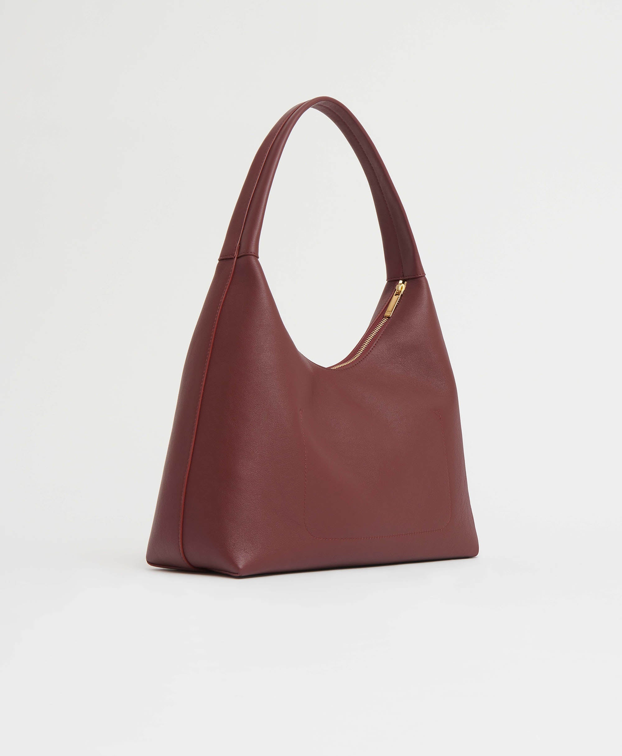 CANDY HOBO - 4