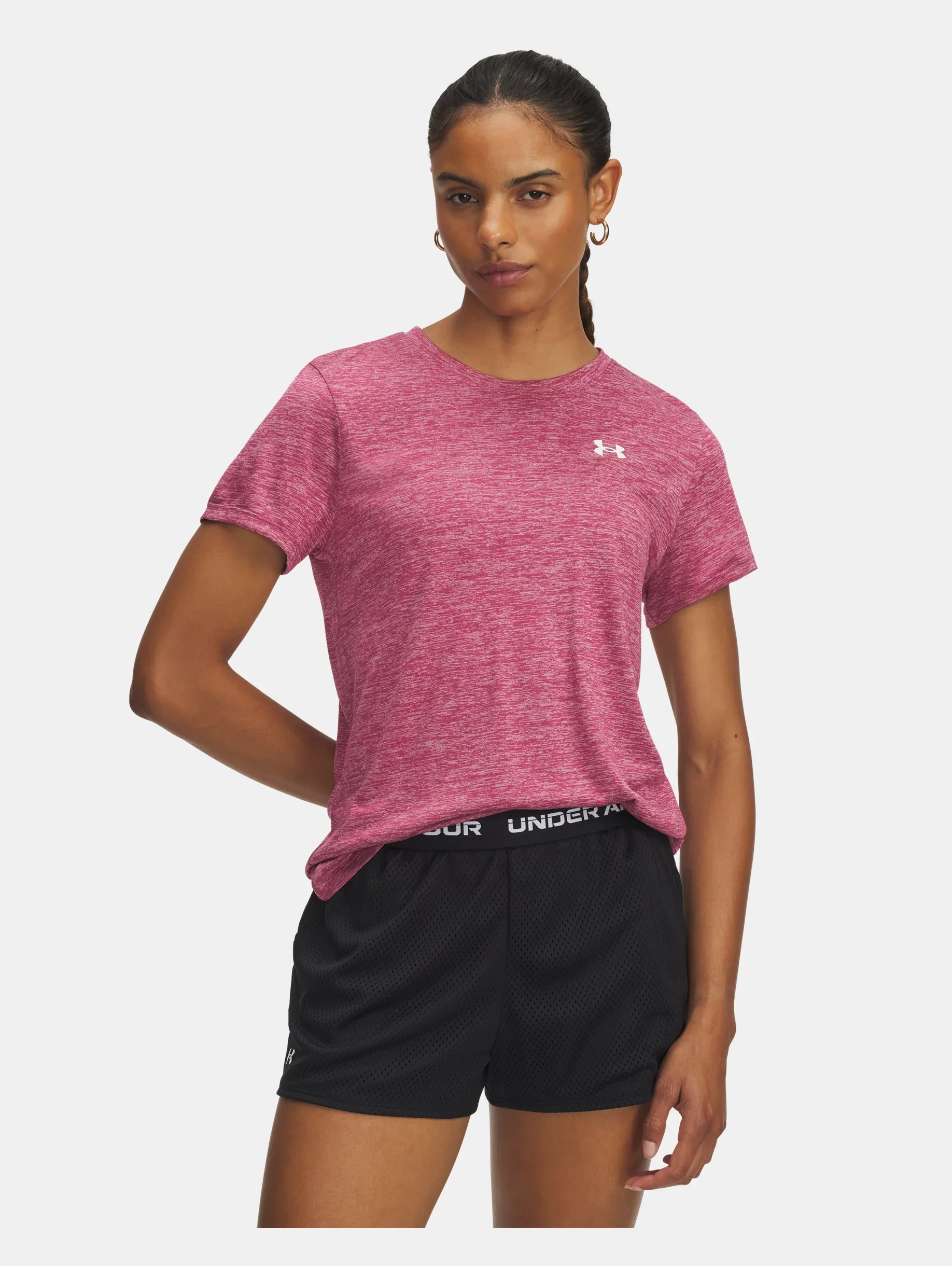 UA Tech™ Twist - 1