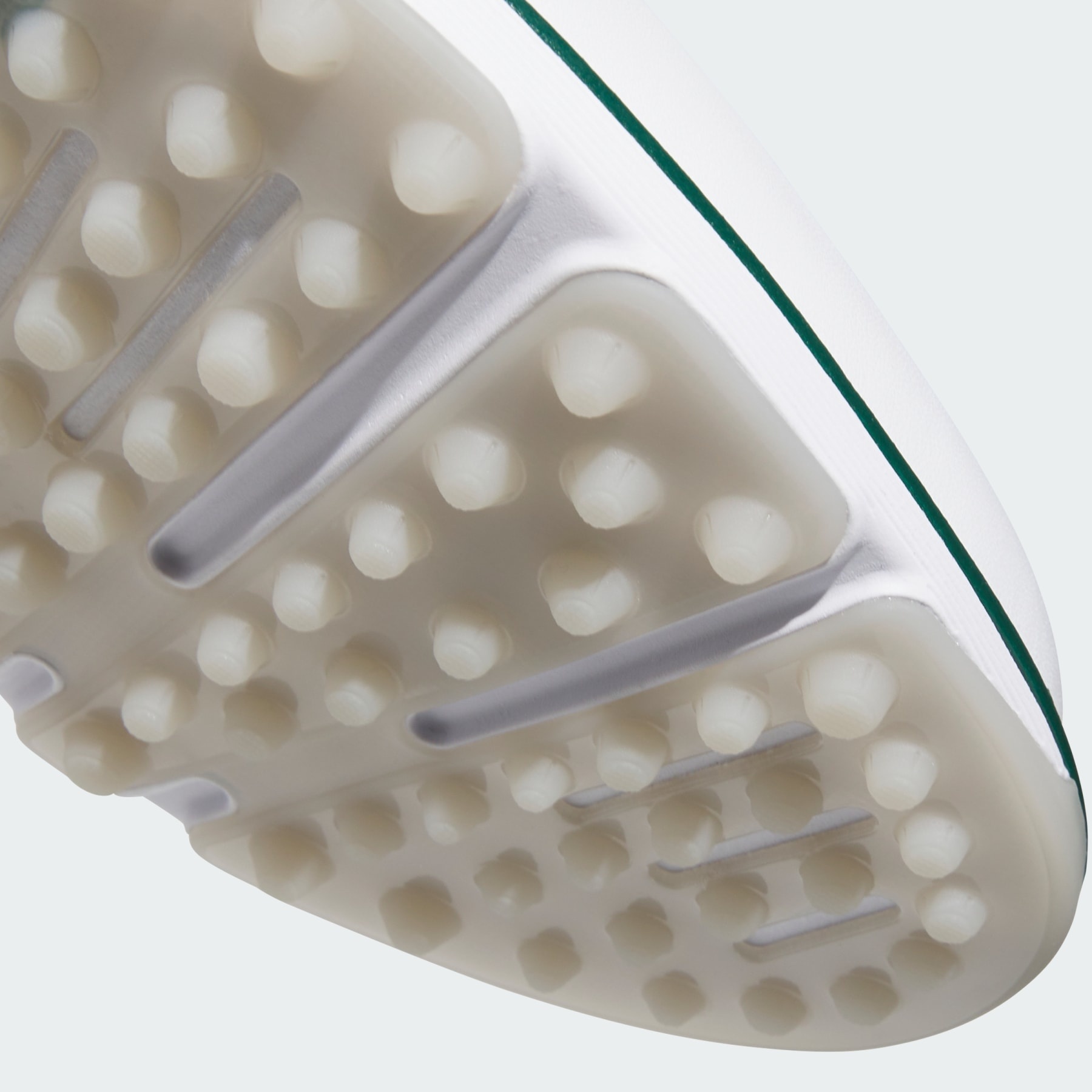 MC Z-Traxion Spikeless Golf Shoes - 9