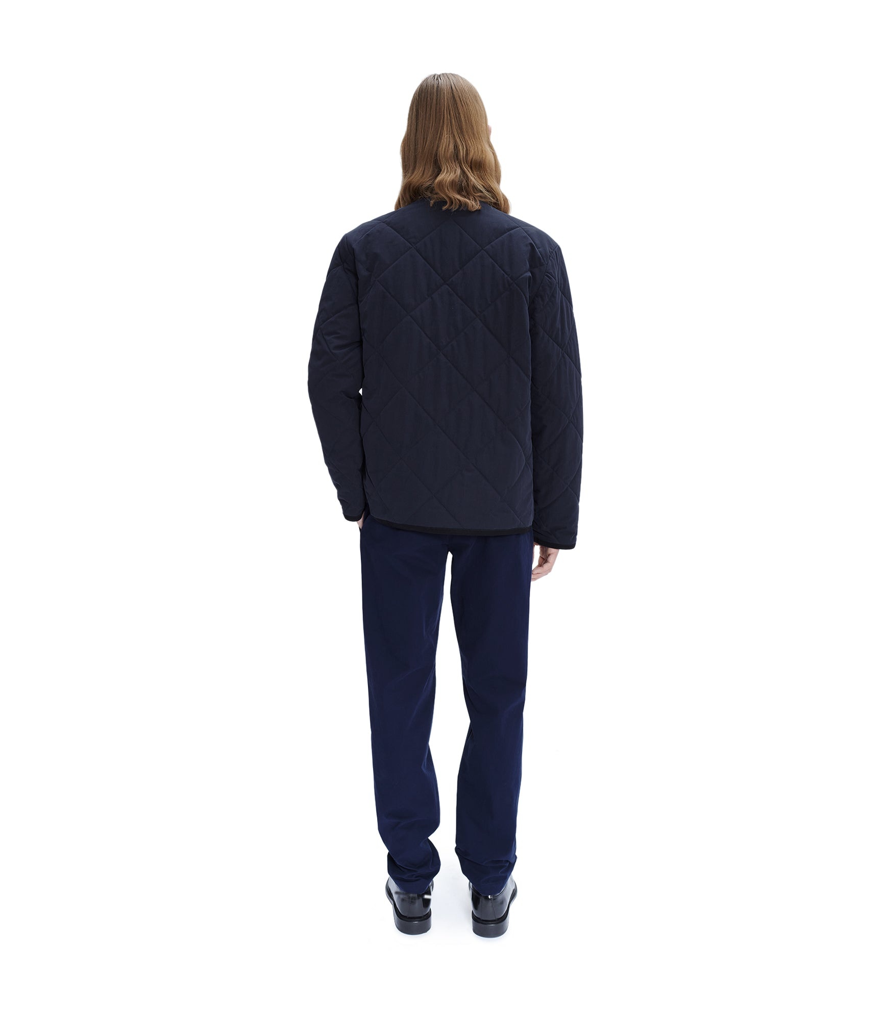 Julien jacket - 3