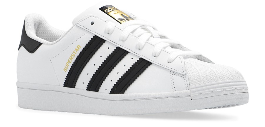 Superstar sneakers - 3