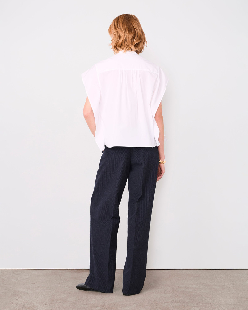 LEONORA SHIRT 3