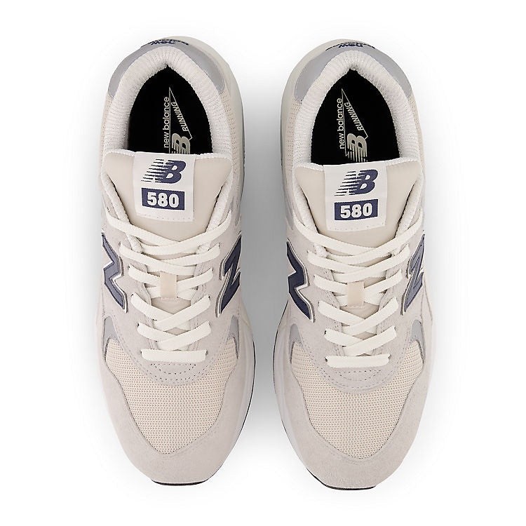 New Balance 580 'Nimbus Cloud Indigo' MT580GNV - 3