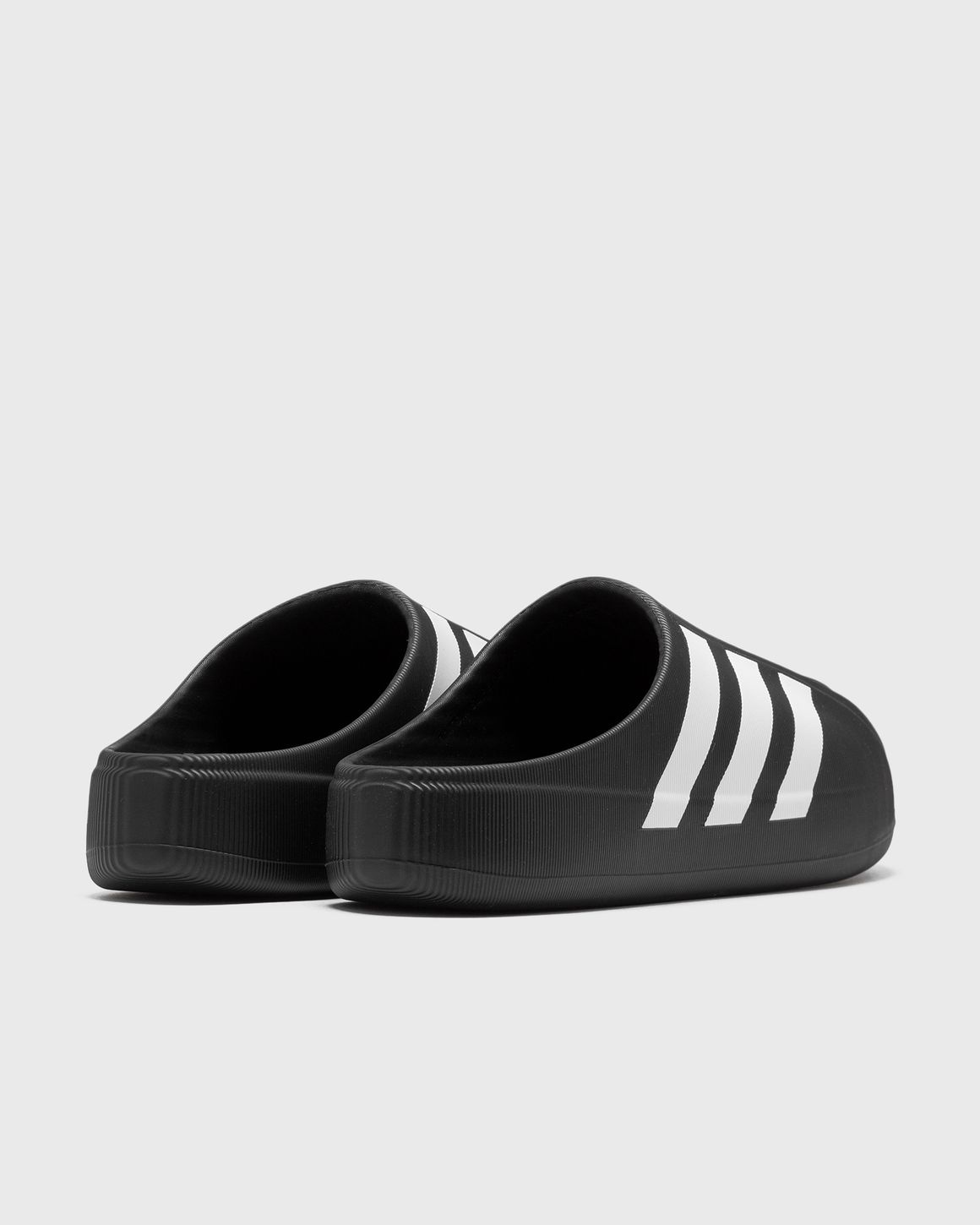 adiFOM SUPERSTAR MULE - 4