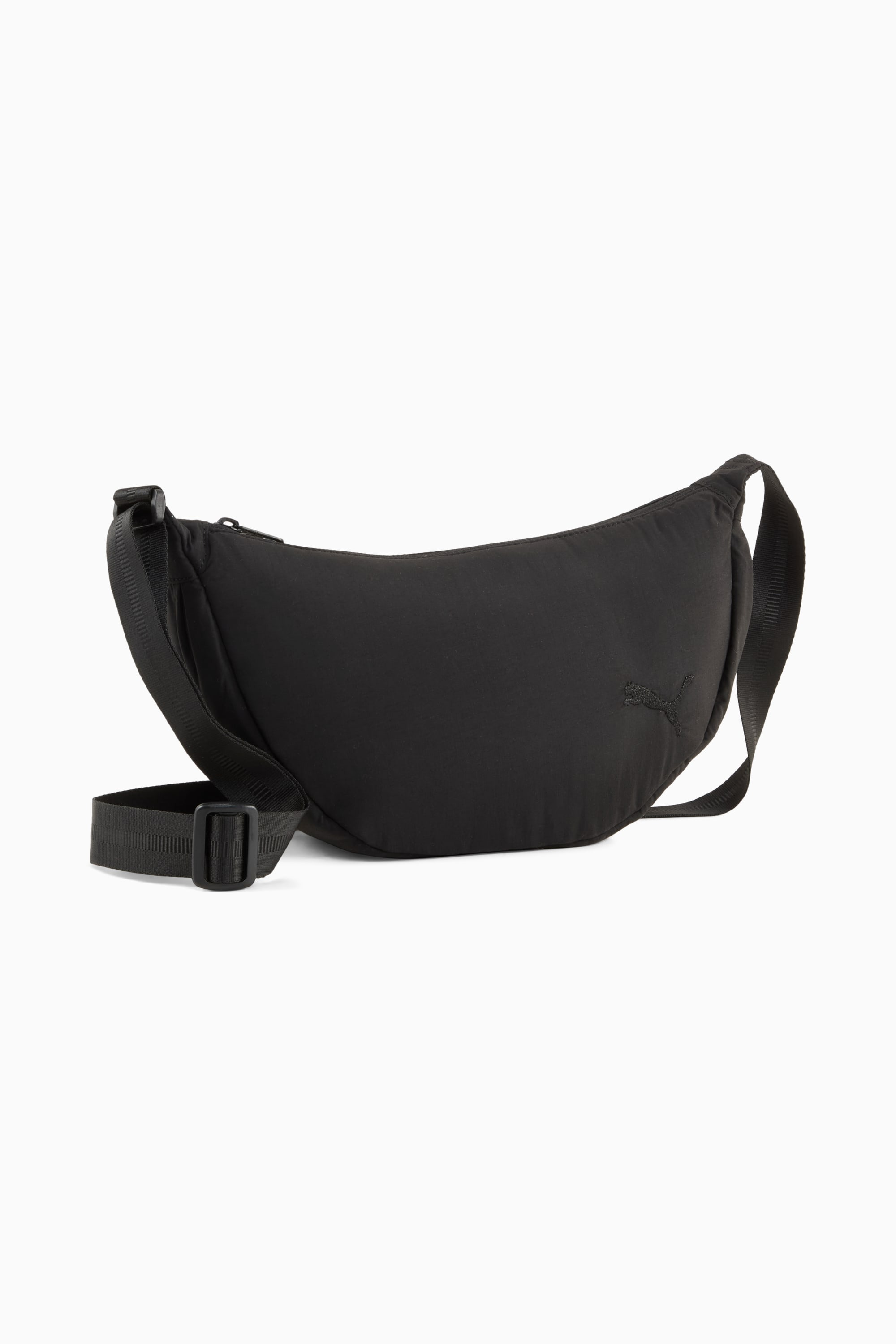 HER Half Moon Bag Youth - 4