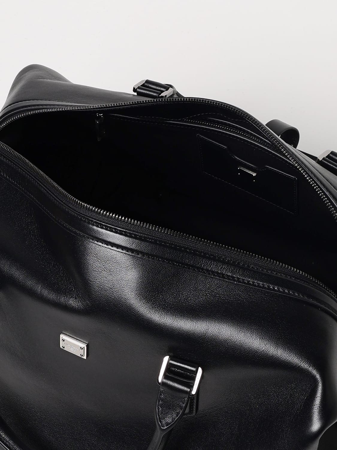 Bags men Dolce & Gabbana - 4