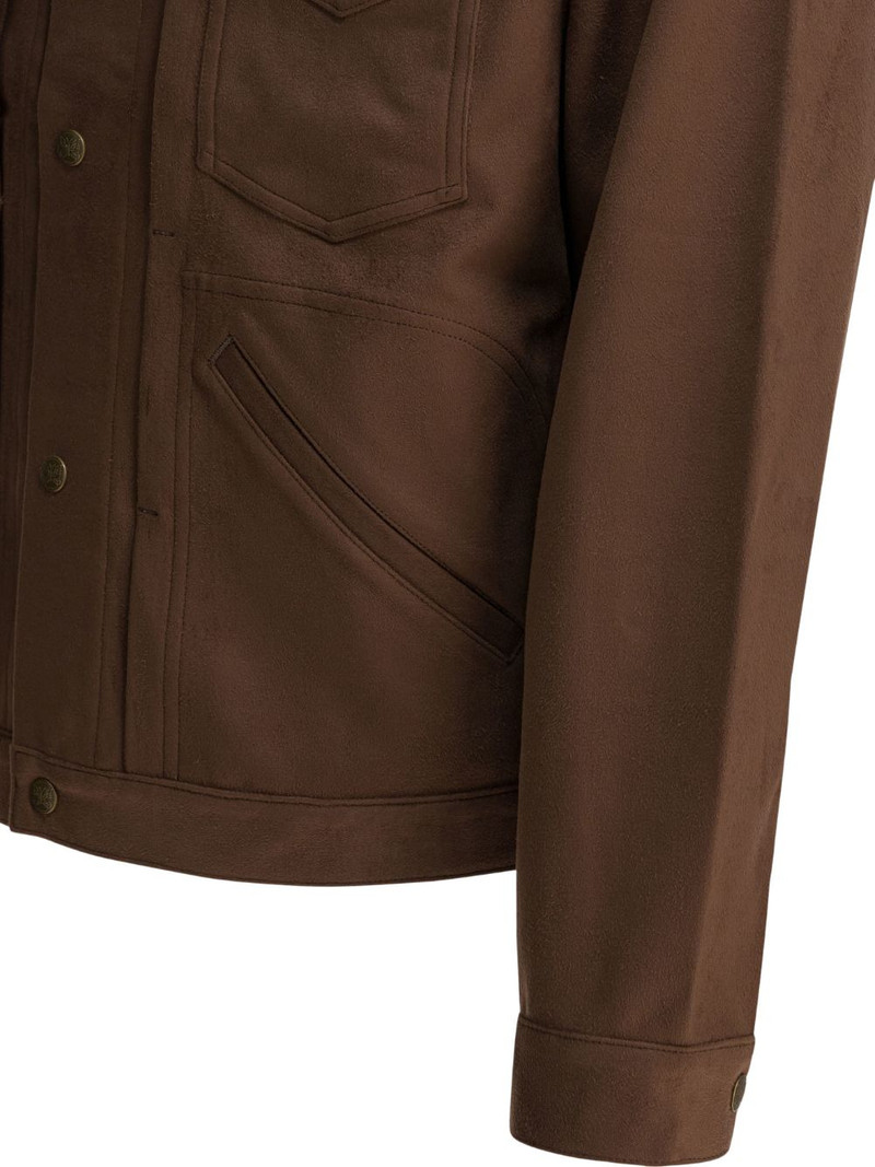 flap-pocket jacket 4