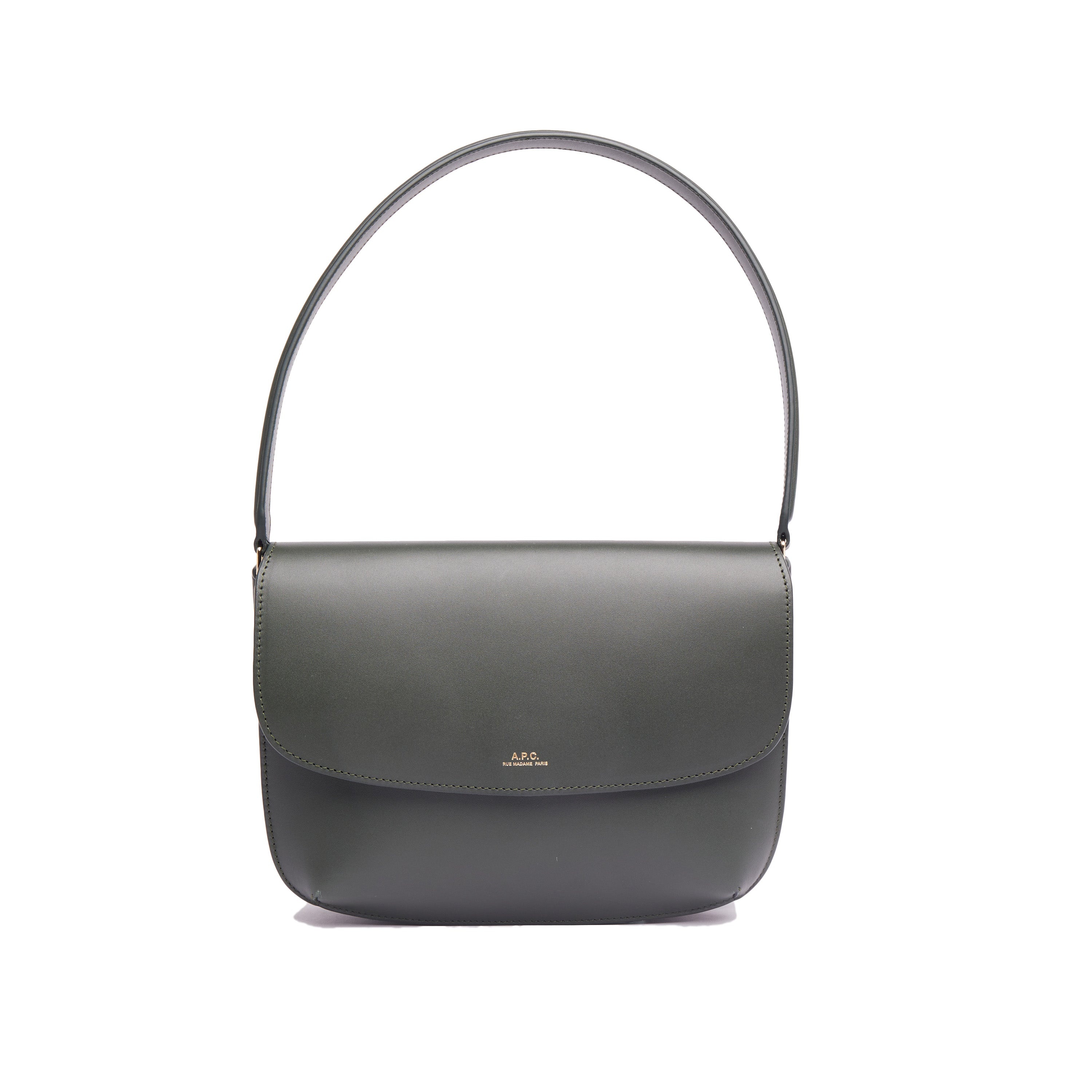 Sarah Shoulder bag - 1
