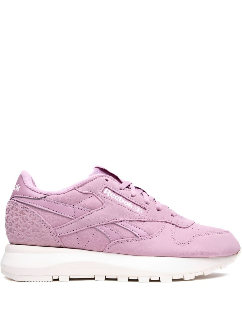 Classic Sp "Infused Lilac" sneakers 1