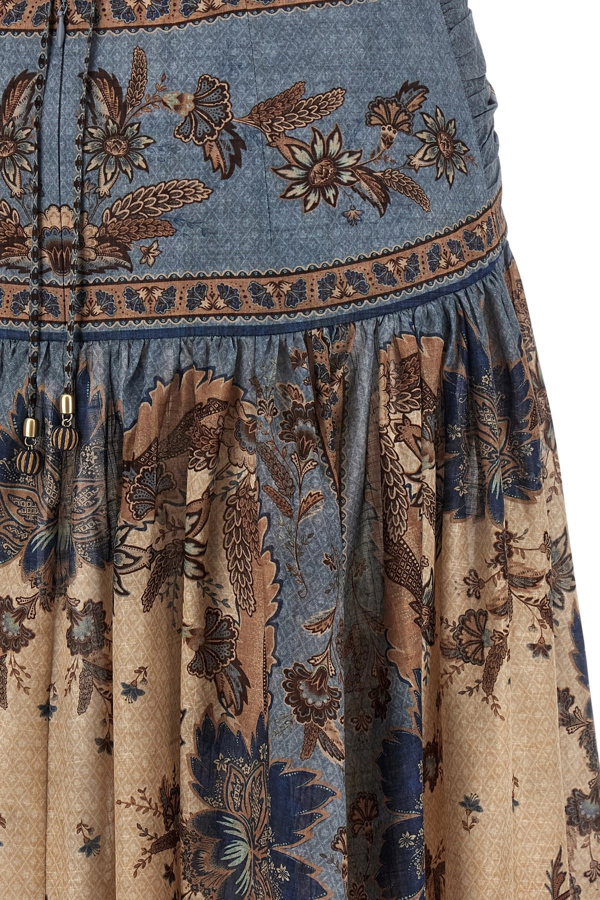 'Ascension' dress - 5