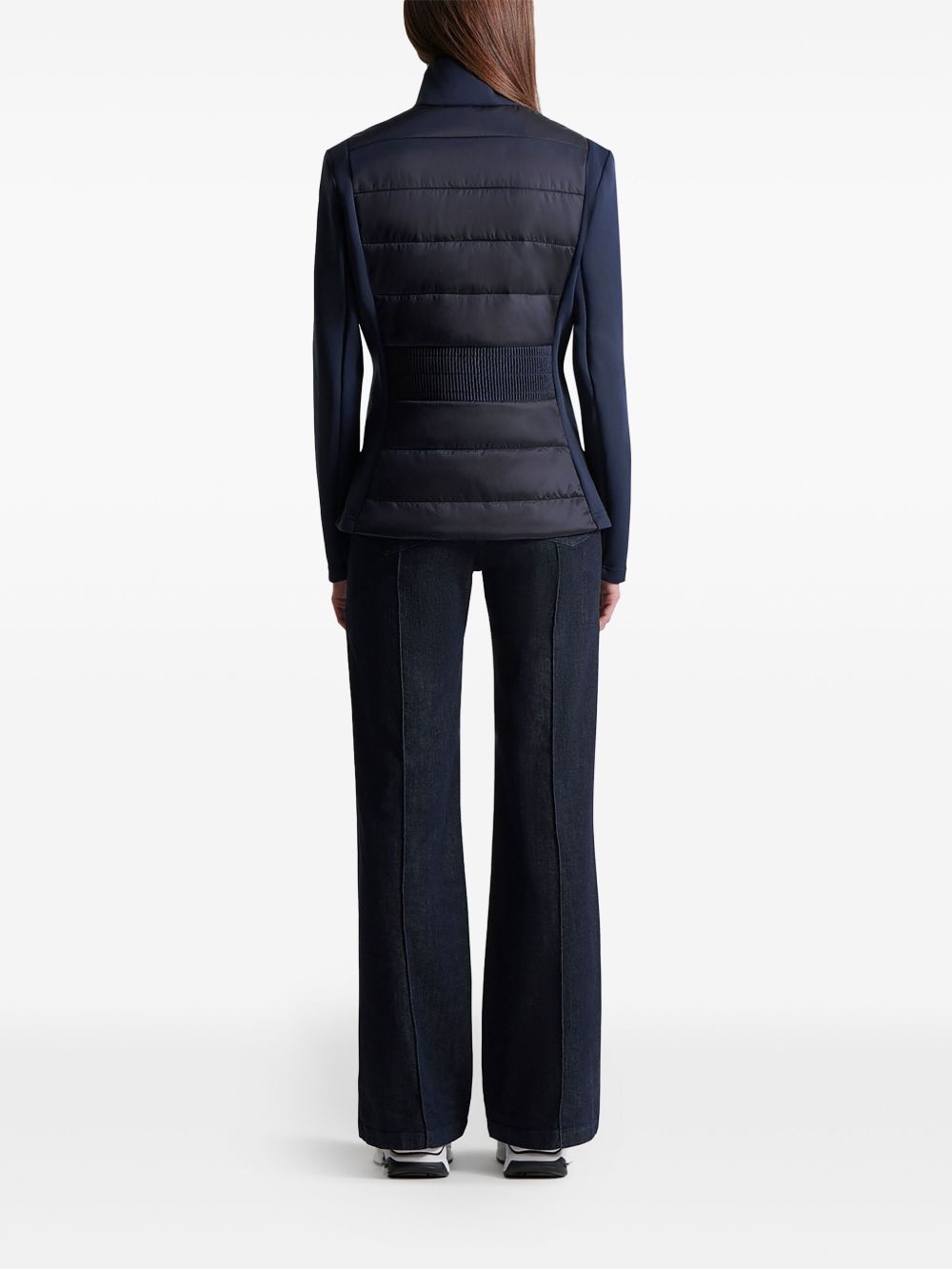 Linn jacket - 4