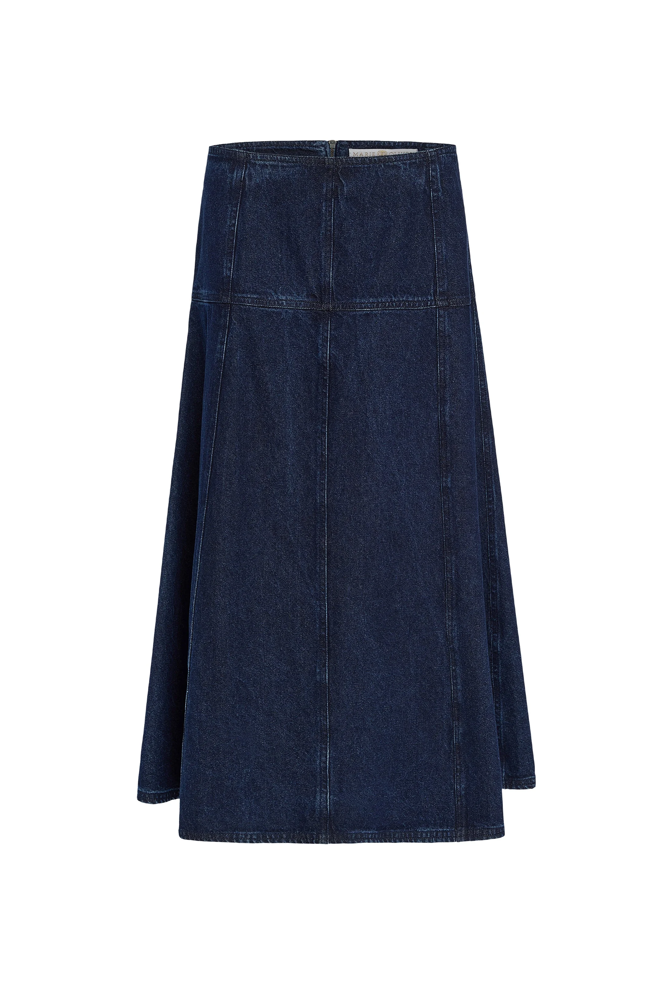 YUKO SKIRT - 1
