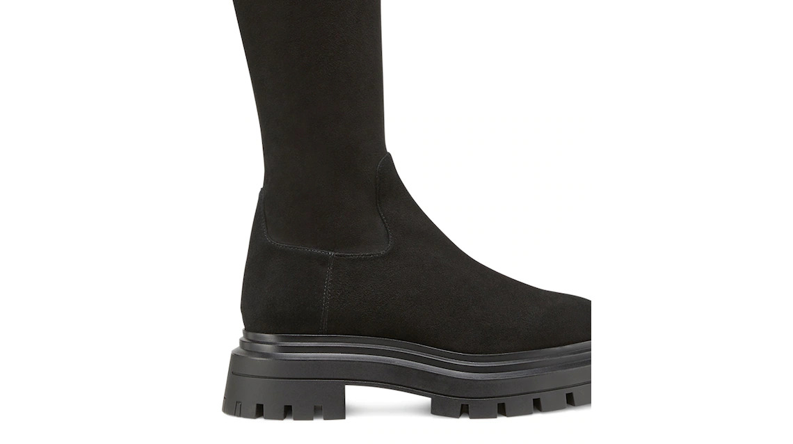 BEDFORDLAND BOOT - 7