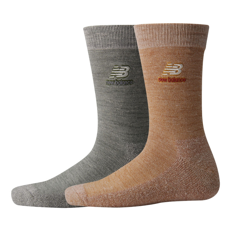 NB Athletics Midcalf 2 Pack 1