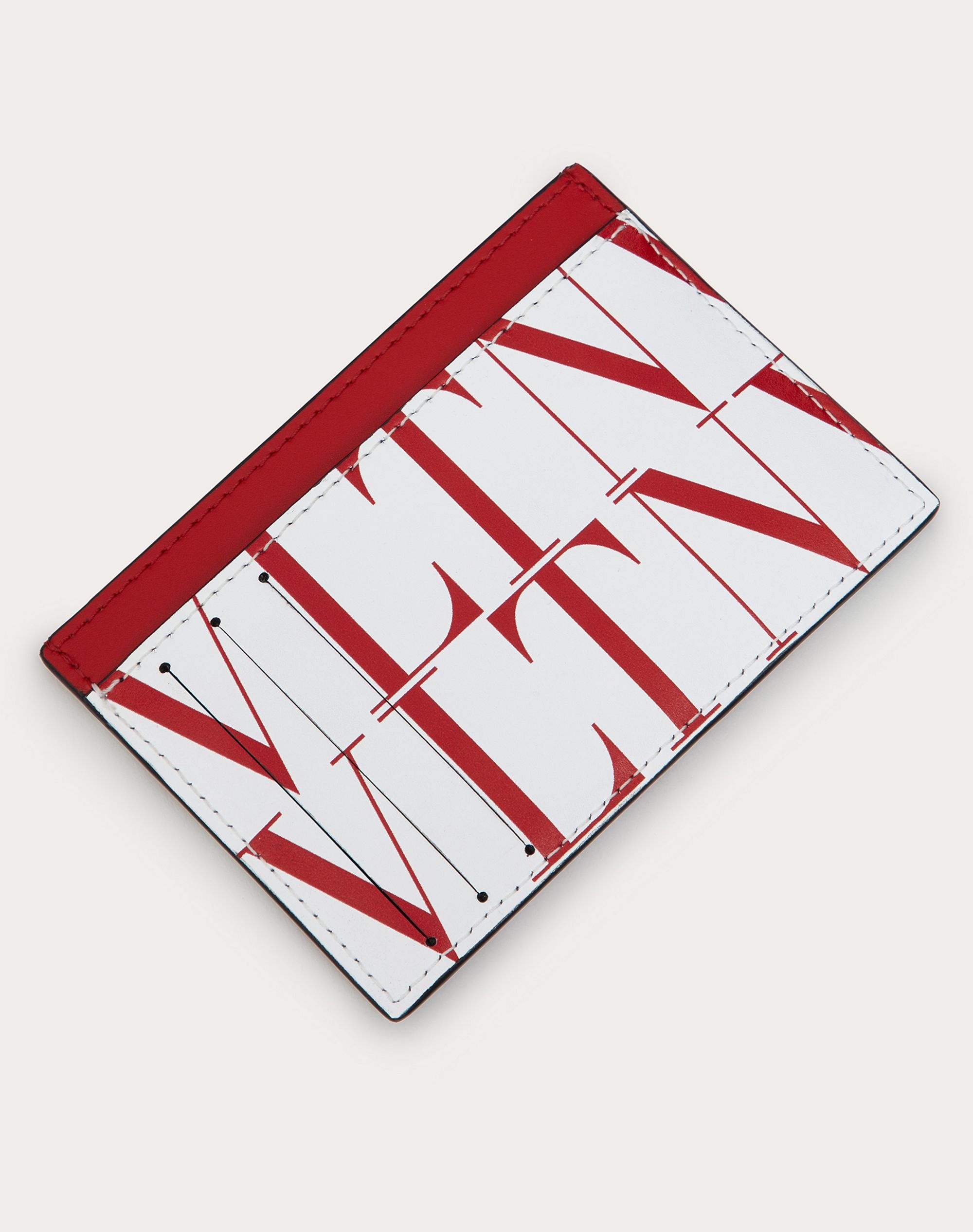 VLTN TIMES Cardholder - 3