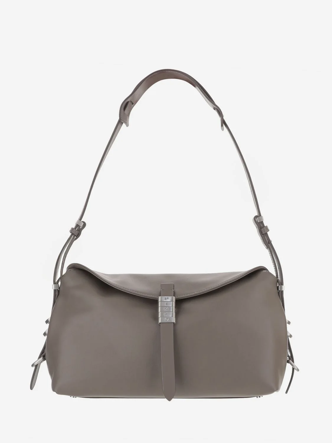 Shoulder bag woman Pinko - 1