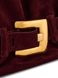 View image 7