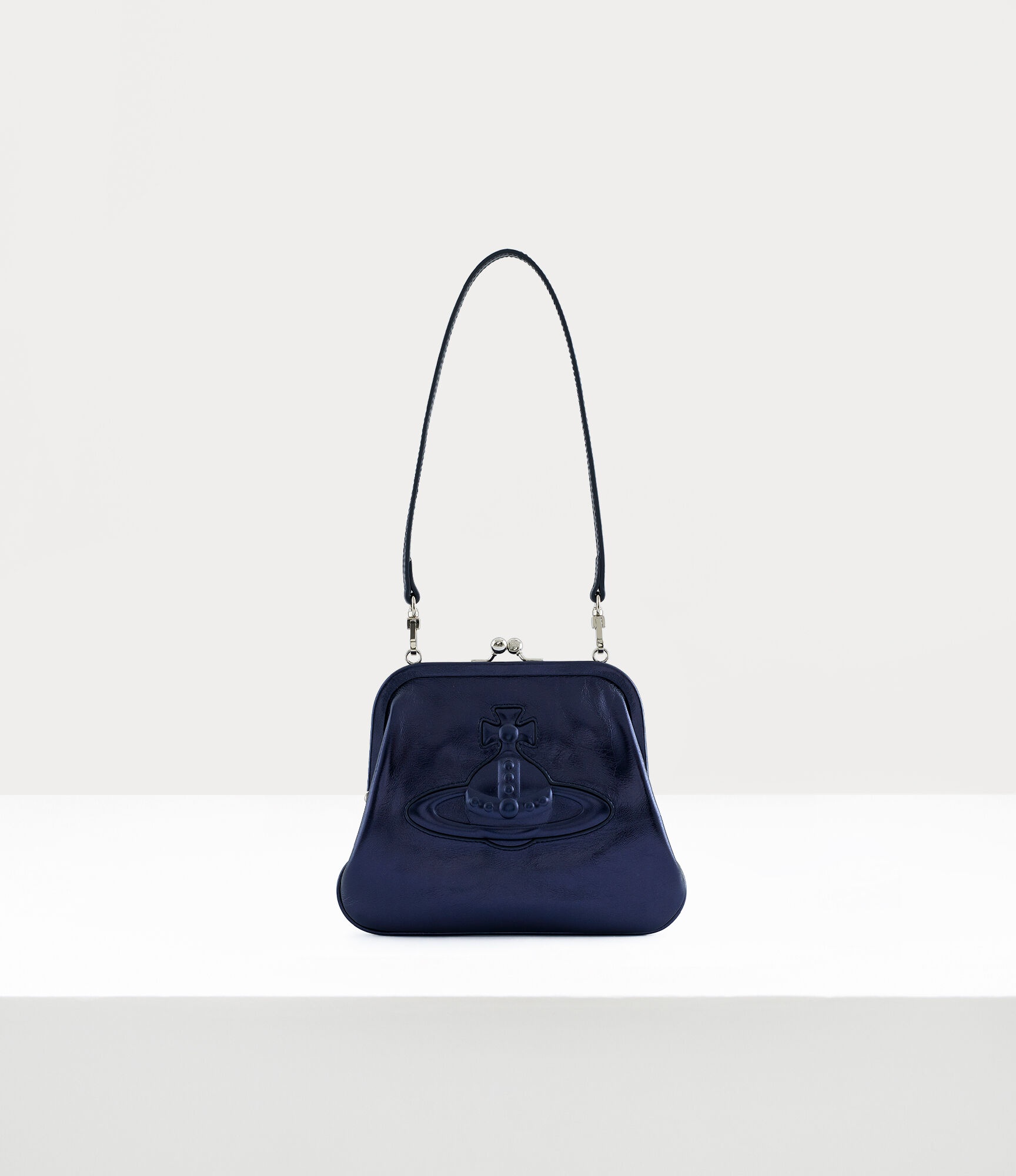 VIVIENNE VIVIENNE'S CLUTCH - 1