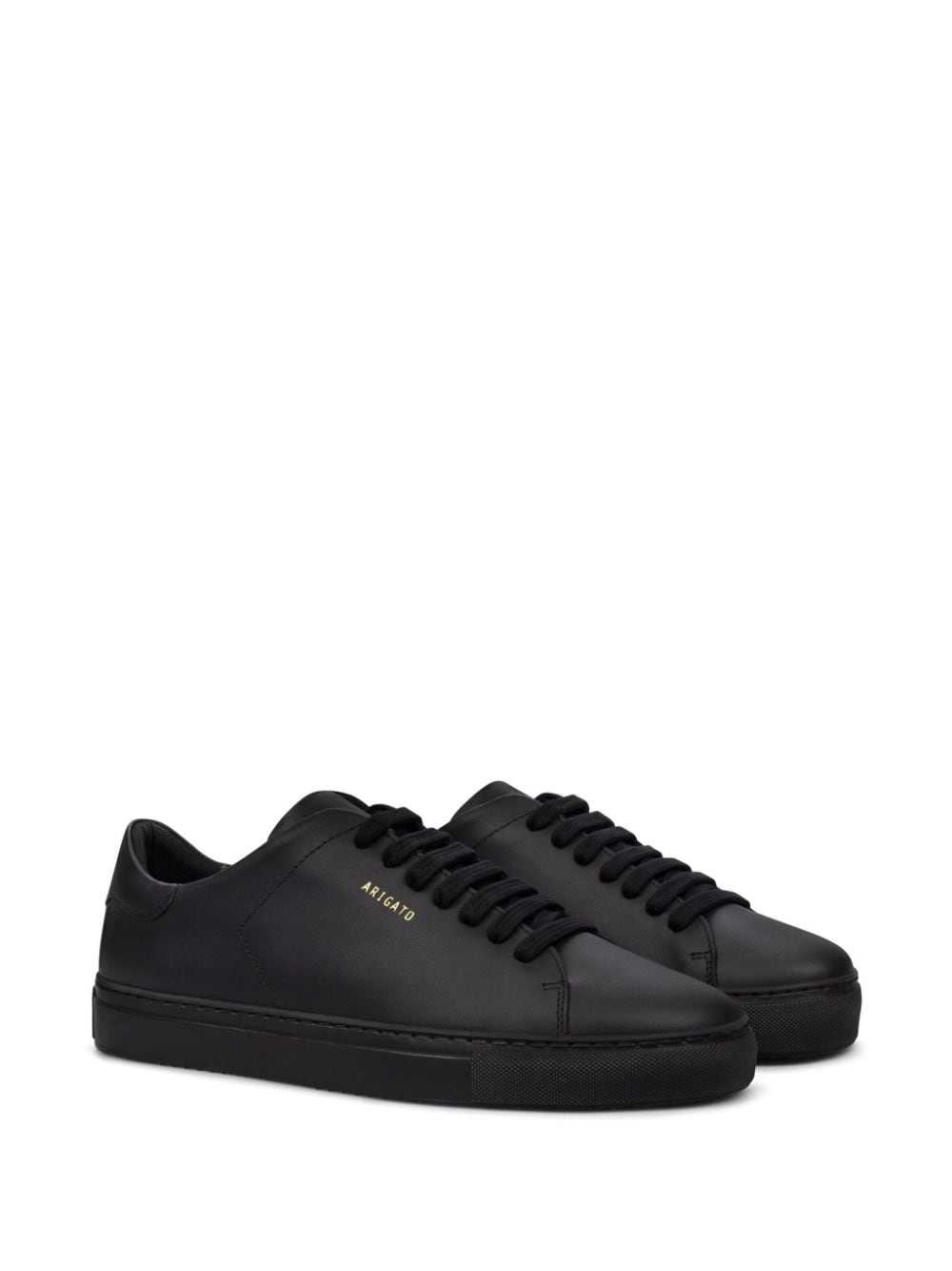 Clean 90 sneakers - 2
