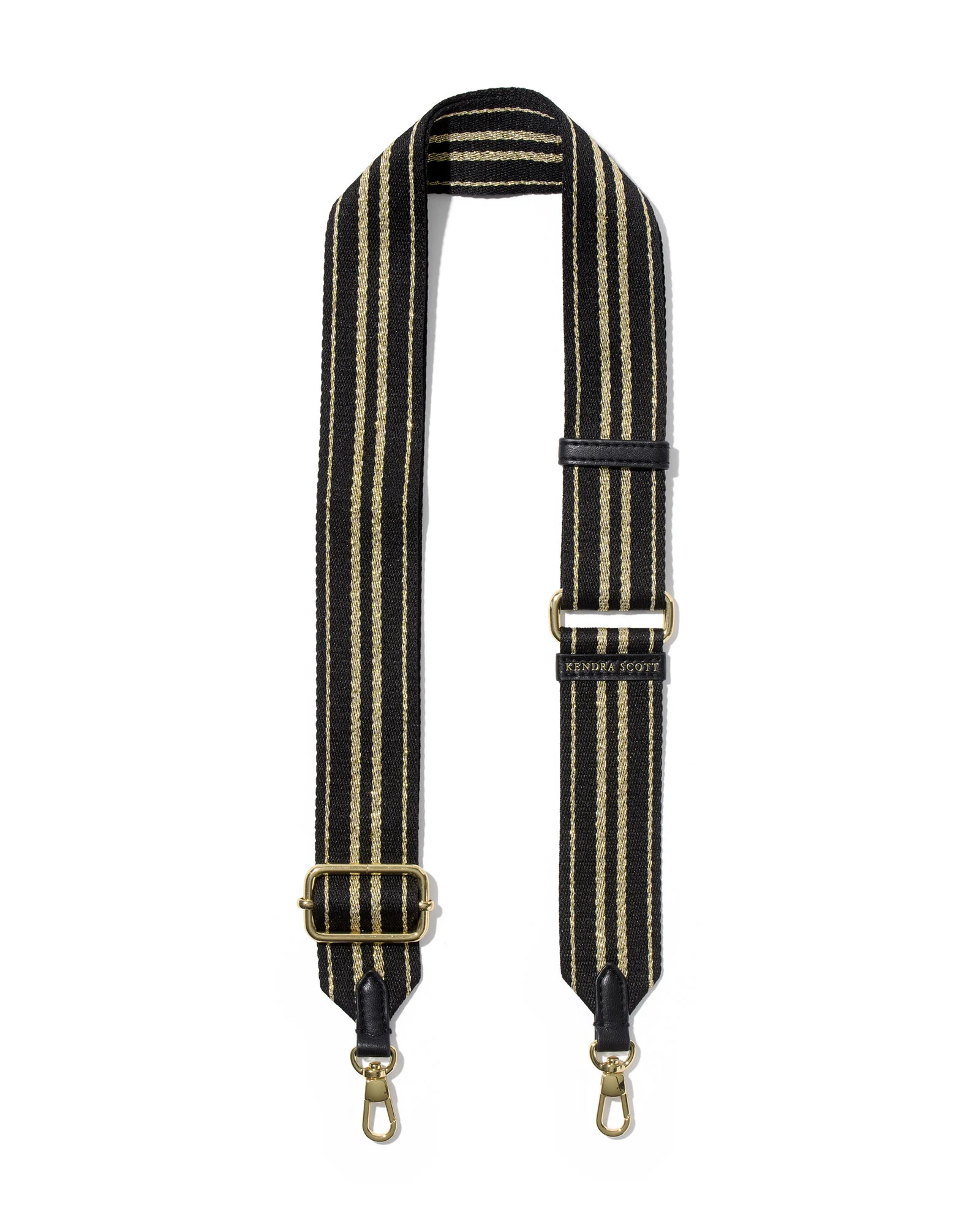 Bag Strap - 1