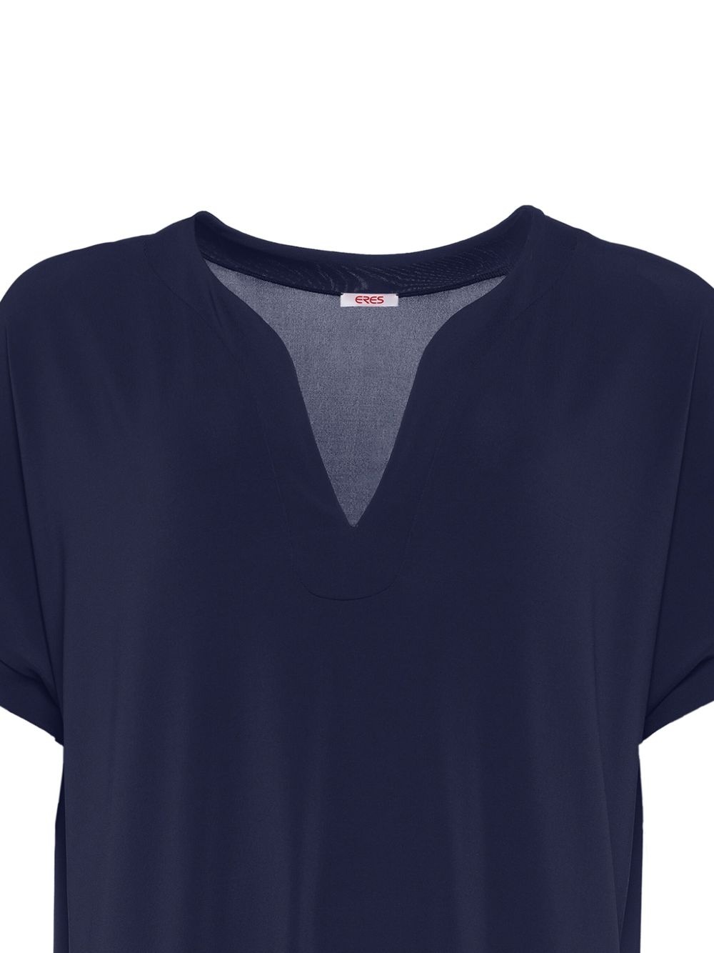 Emy tunic - 2