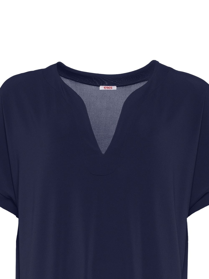 ERES Emy tunic outlook